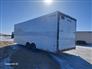 RoyalCargo 2026 LARC Utility Trailer
