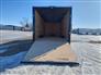 RoyalCargo 2026 LARC Utility Trailer