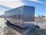 RoyalCargo 2026 LARC Utility Trailer