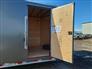 RoyalCargo 2026 LARC Utility Trailer