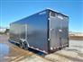 RoyalCargo 2026 LARC Utility Trailer