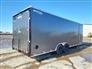 RoyalCargo 2026 LARC Utility Trailer