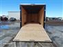 RoyalCargo 2026 LARC Utility Trailer