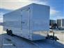 RoyalCargo 2026 LARC Utility Trailer