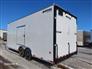 RoyalCargo 2026 LARC Utility Trailer