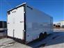 RoyalCargo 2026 LARC Utility Trailer