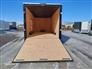 RoyalCargo 2026 LARC Utility Trailer