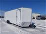 RoyalCargo 2026 LARC Utility Trailer