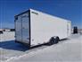 RoyalCargo 2026 LARC Utility Trailer