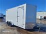 RoyalCargo 2026 LCH Utility Trailer