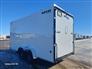 RoyalCargo 2026 LCH Utility Trailer