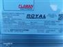 RoyalCargo 2026 LCH Utility Trailer