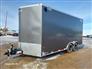 RoyalCargo 2026 LCH Utility Trailer