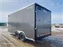 RoyalCargo 2026 LCH Utility Trailer
