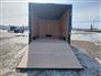 RoyalCargo 2026 LCH Utility Trailer