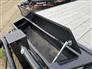 Trailtech 2024 L270 Flatbed Trailers