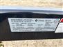 Trailtech 2024 L270 Flatbed Trailers