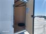 RoyalCargo 2026 LCH Utility Trailer
