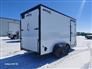 RoyalCargo 2026 LCH Utility Trailer