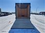RoyalCargo 2026 LCH Utility Trailer