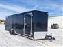 RoyalCargo 2026 LARC Utility Trailer