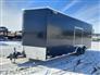 RoyalCargo 2026 LARC Utility Trailer