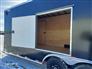 RoyalCargo 2026 LARC Utility Trailer