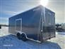 RoyalCargo 2026 LARC Utility Trailer