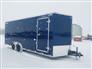 RoyalCargo 2026 LARC Utility Trailer