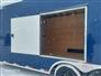 RoyalCargo 2026 LARC Utility Trailer