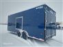 RoyalCargo 2026 LARC Utility Trailer