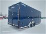 RoyalCargo 2026 LARC Utility Trailer