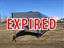 Norbert 2026 STG Horse Trailers