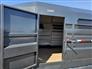Norbert 2026 STG Horse Trailers