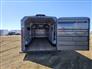 Norbert 2026 STG Horse Trailers