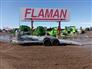 Aluma Ltd. 2026 8220H ANV-T Other Trailers