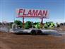 Aluma Ltd. 2026 8220H ANV-T Other Trailers