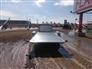 Aluma Ltd. 2026 8220H ANV-T Other Trailers
