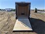RoyalCargo 2026 LCH Utility Trailer