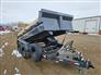 Southland 2026 SLDUMP Dump Trailers
