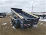 Southland 2026 SLDUMP Dump Trailers