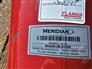 Meridian 2025 TL 12-39 FE Augers / Elevators / Conveyors