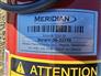 Meridian 2026 TL 10-39 FE Augers / Elevators / Conveyors