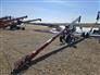 Meridian 2026 HD 8-53 FE Augers / Elevators / Conveyors