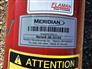 Meridian 2026 HD 8-53 FE Augers / Elevators / Conveyors