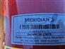 Meridian 2026 SLMD 12-72 Augers / Elevators / Conveyors