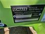 Schulte Industries 2026 SDX-117 Attachments