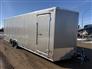 2026 RoyalCargo LARC Utility Trailer