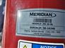 Meridian 2022 10-46 Augers / Elevators / Conveyors