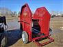 Arc Alloy 2026 R-5 Other Grain Handling / Storage